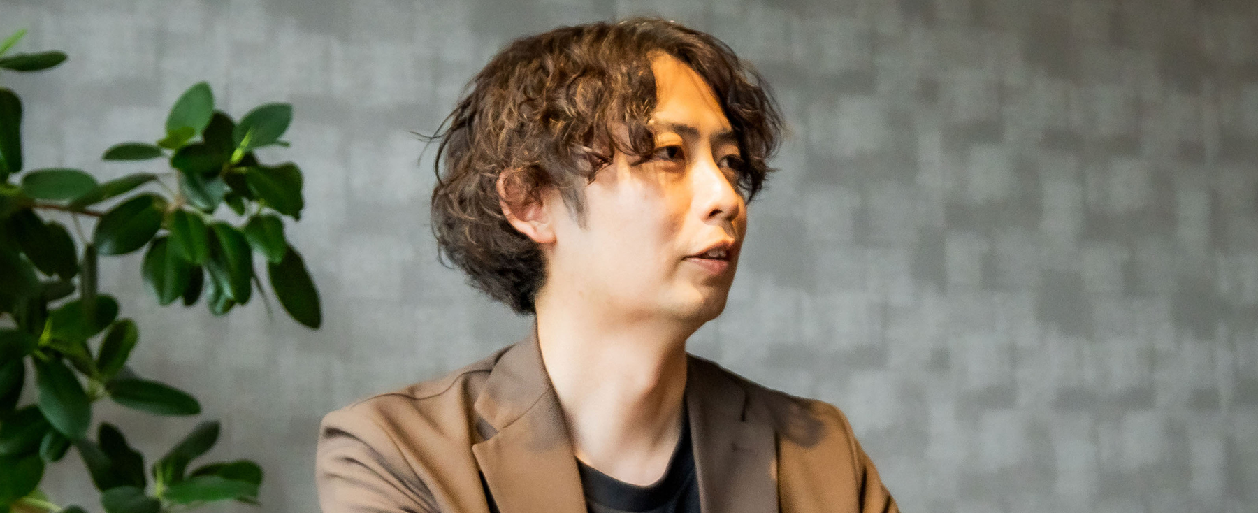 株式会社グッデイ