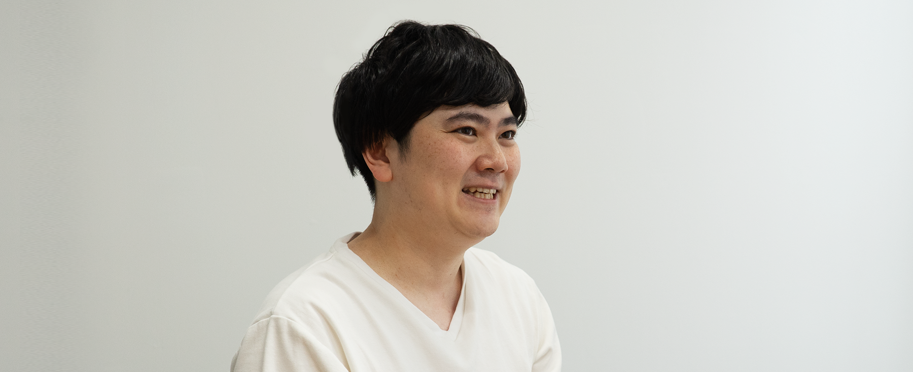 株式会社デジタルレシピ
