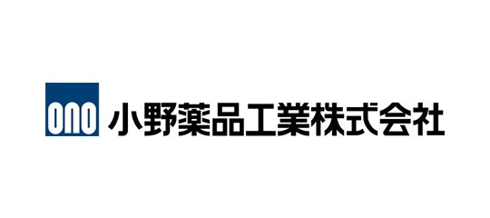 のロゴ画像