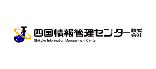 のロゴ画像