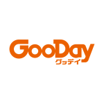 株式会社グッデイ