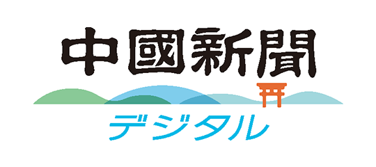 のロゴ画像