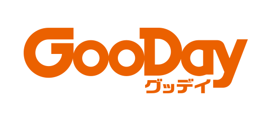 のロゴ画像