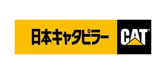 のロゴ画像