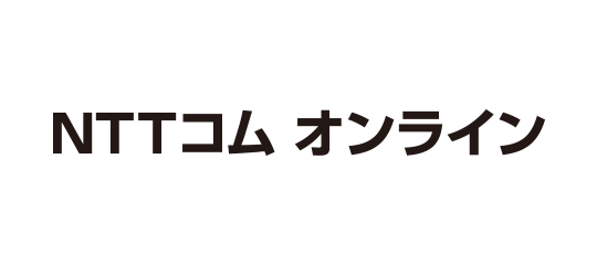 のロゴ画像