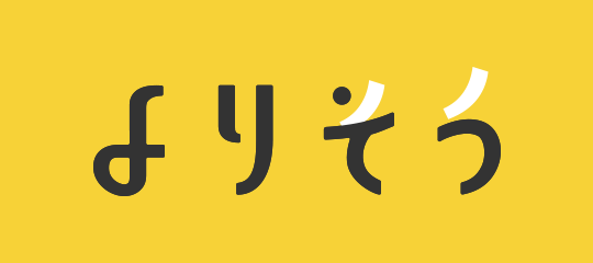 のロゴ画像