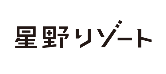 のロゴ画像