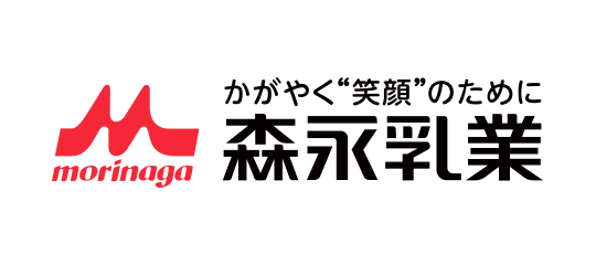 のロゴ画像