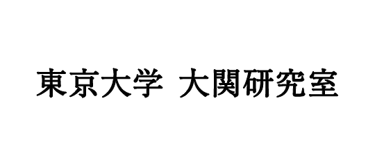 のロゴ画像