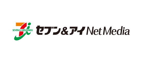 のロゴ画像