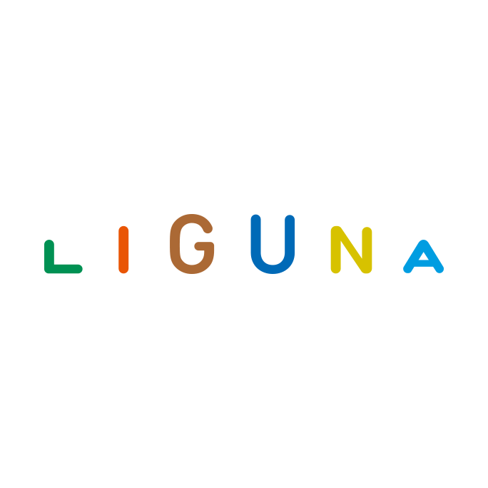 株式会社LIGUNA
