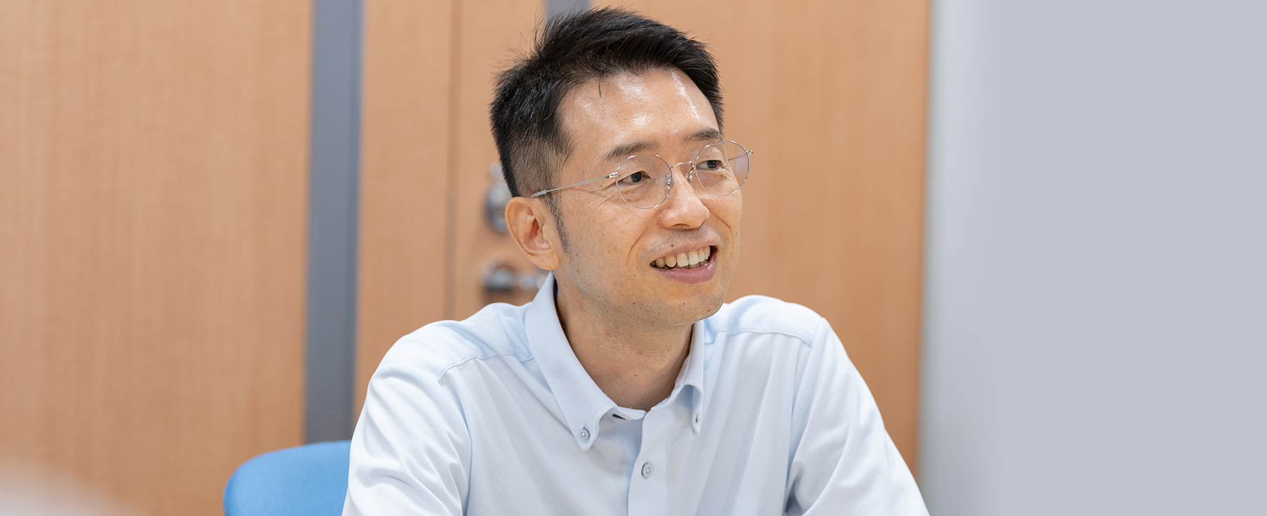 株式会社インフォマティクス