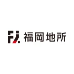 福岡地所株式会社