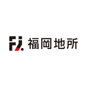 福岡地所株式会社