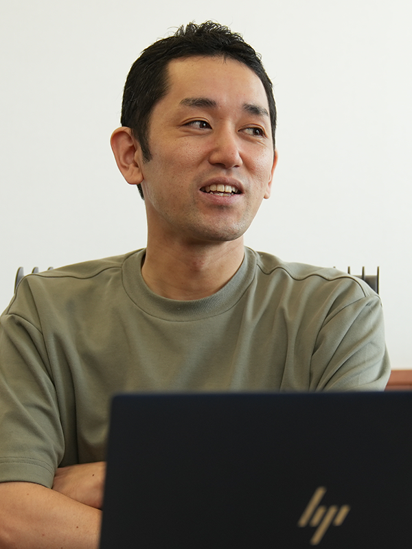 福岡地所株式会社
