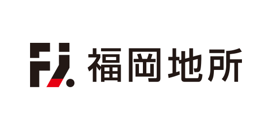 のロゴ画像