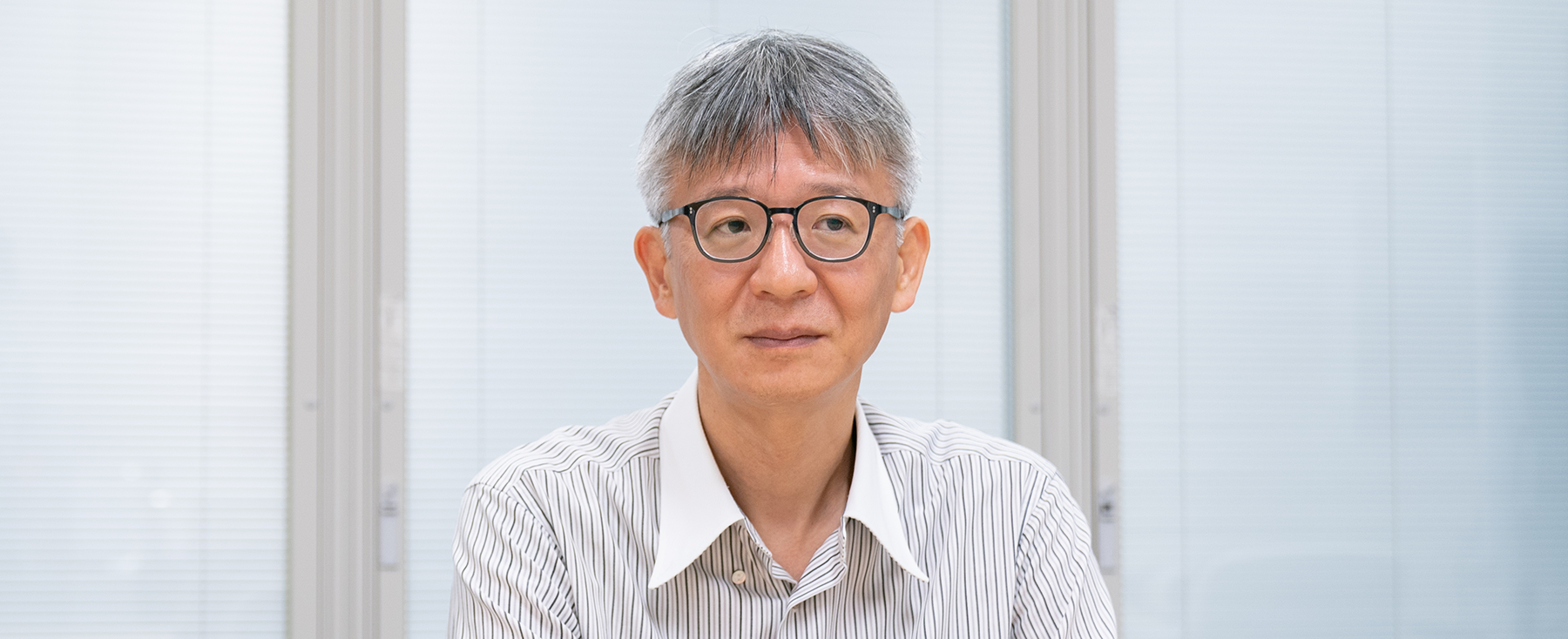 株式会社インフォマティクス