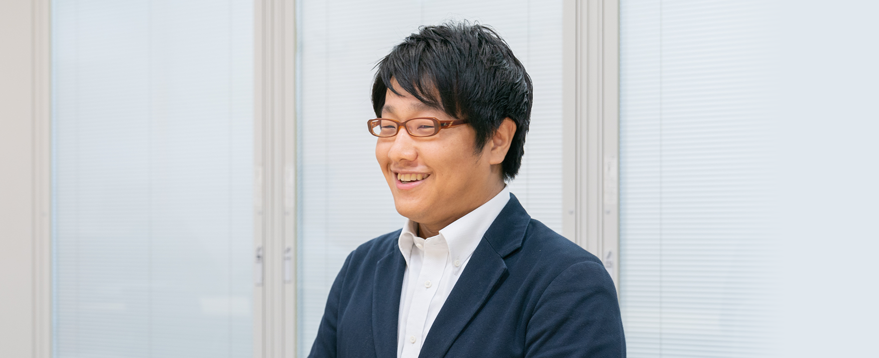 株式会社インフォマティクス