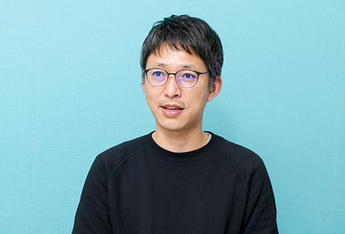 凸版印刷株式会社