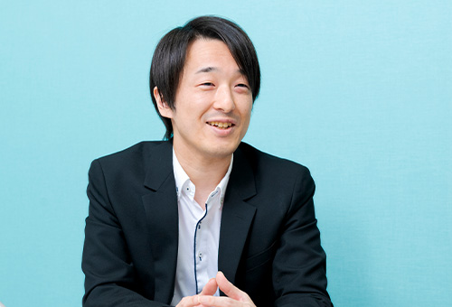 凸版印刷株式会社