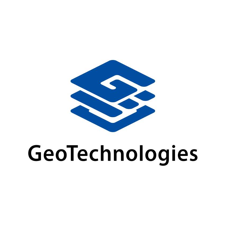 ジオテクノロジーズ株式会社