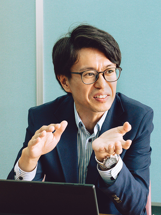 学校法人吉田学園