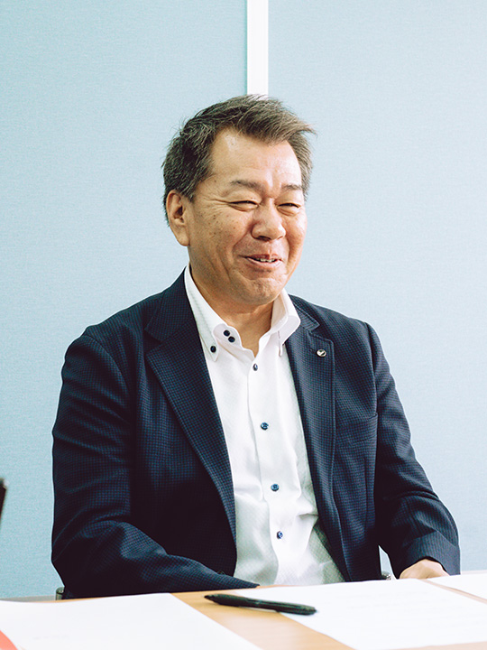 学校法人吉田学園