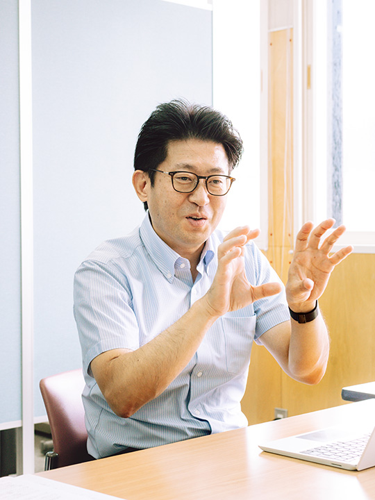 学校法人吉田学園