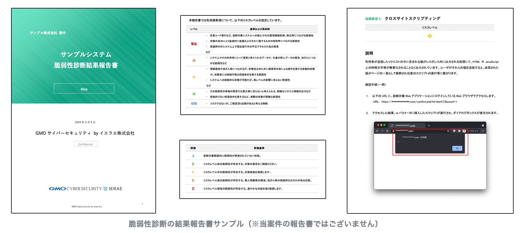 クラスメソッド株式会社