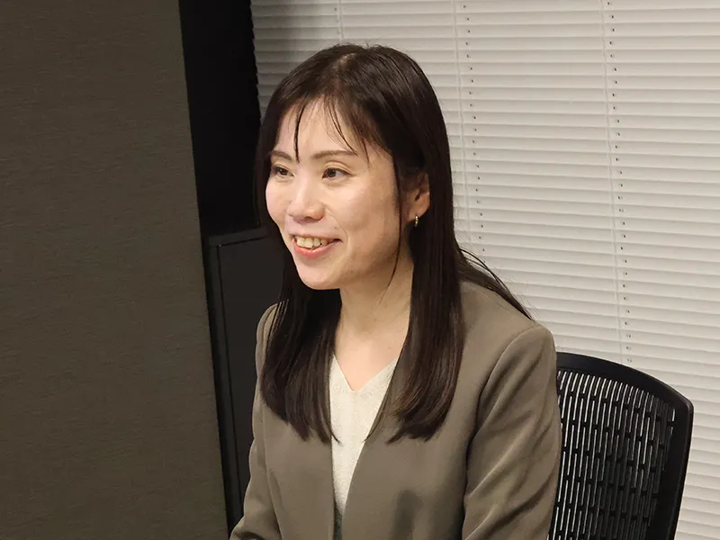 塩野義製薬株式会社