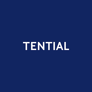 株式会社TENTIAL