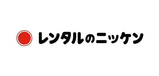 のロゴ画像