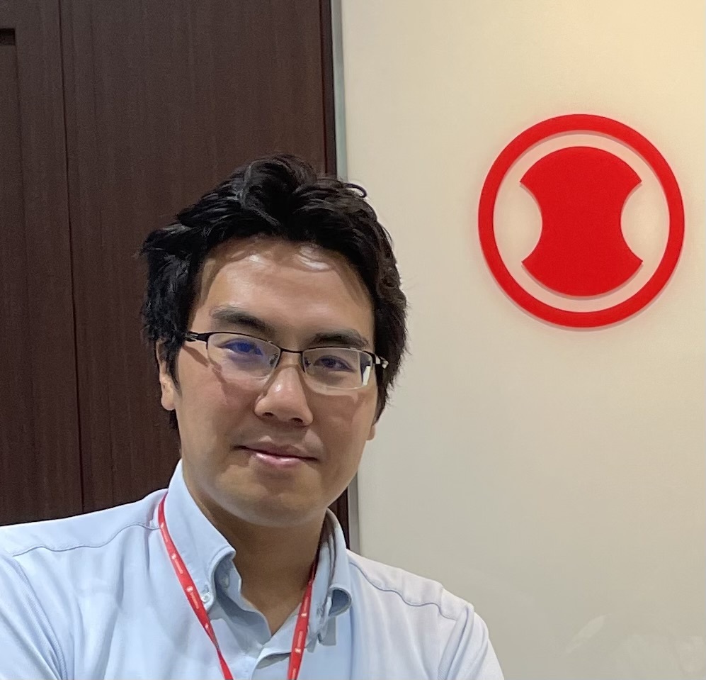 塩野義製薬株式会社