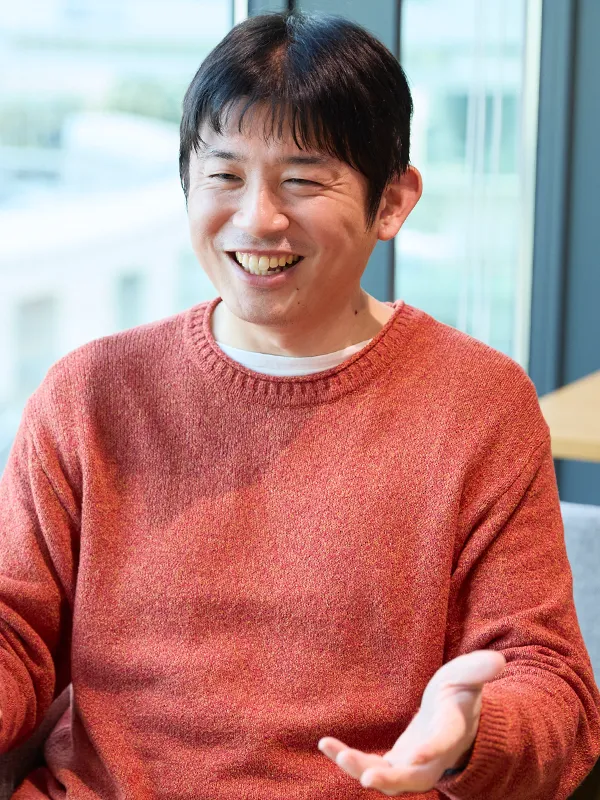 京セラ株式会社