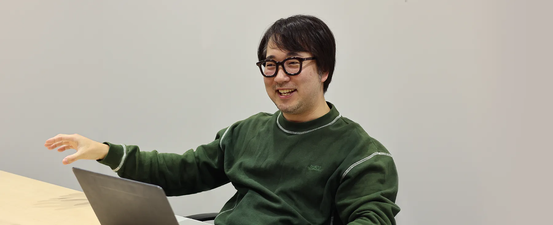 株式会社エス・エム・エス