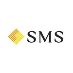 株式会社エス・エム・エス