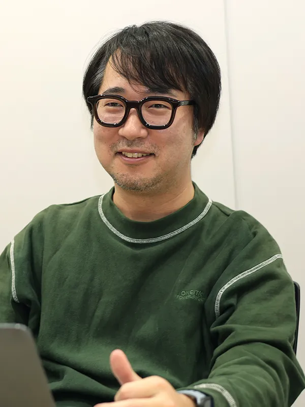 株式会社エス・エム・エス