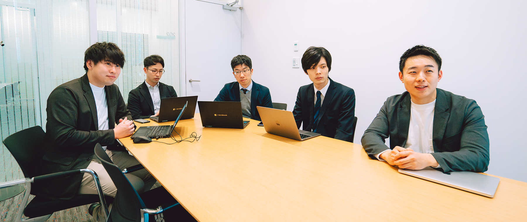 北海道ガス株式会社