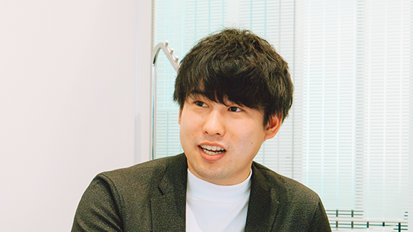 北海道ガス株式会社