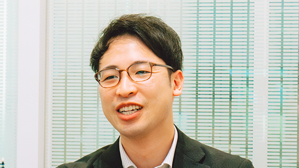 北海道ガス株式会社