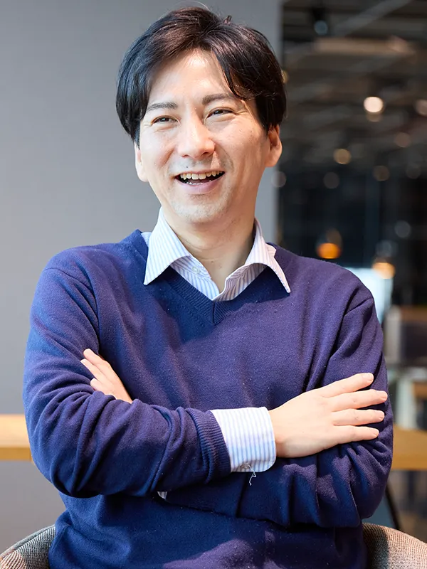 京セラ株式会社