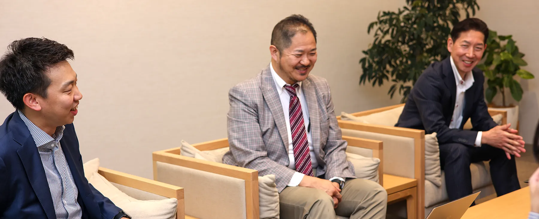 株式会社レンタルのニッケン