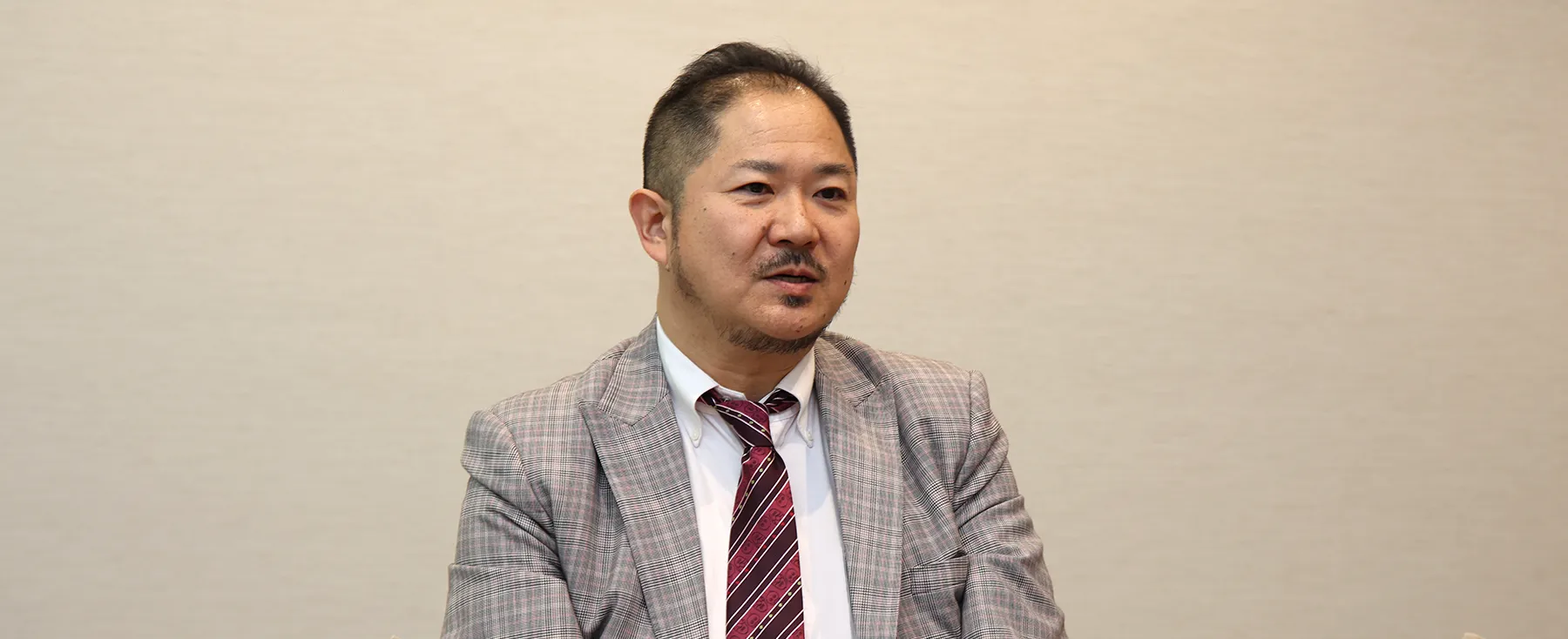 株式会社レンタルのニッケン