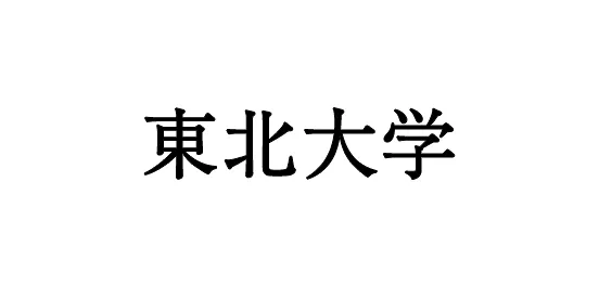 のロゴ画像