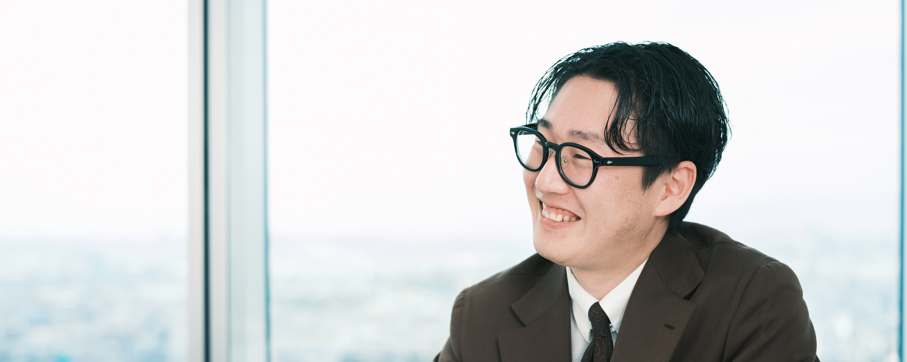 株式会社近鉄百貨店