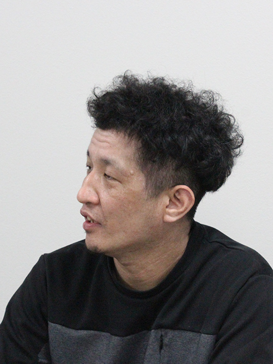 株式会社くすりの窓口