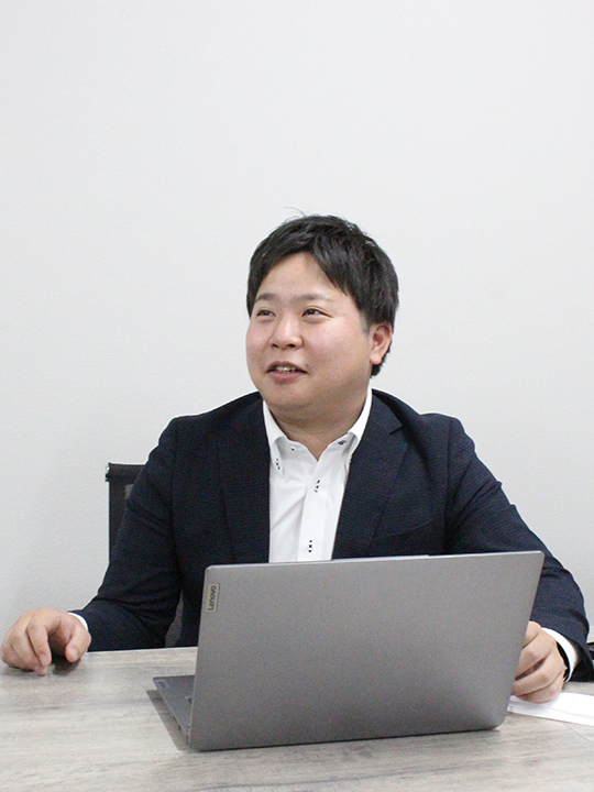 株式会社くすりの窓口
