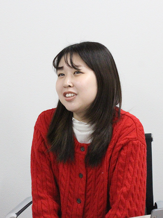 株式会社くすりの窓口