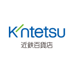 株式会社近鉄百貨店