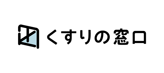 のロゴ画像